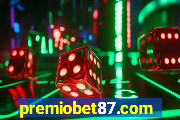 premiobet87.com