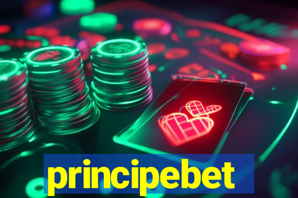 principebet