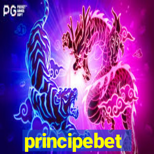 principebet