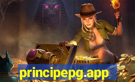 principepg.app