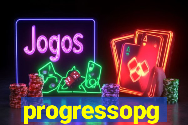 progressopg