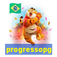 progressopg