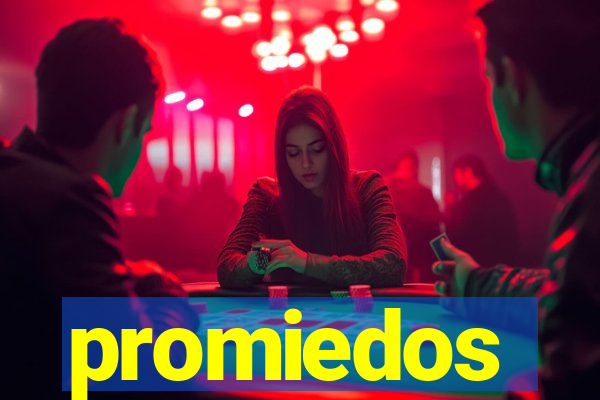 promiedos