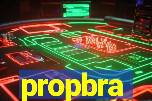 propbra