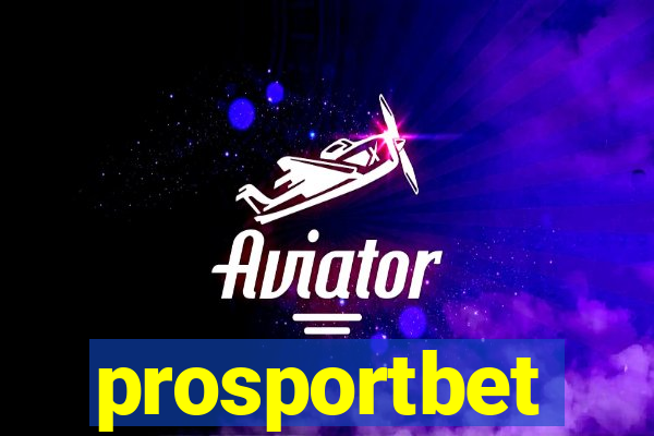 prosportbet