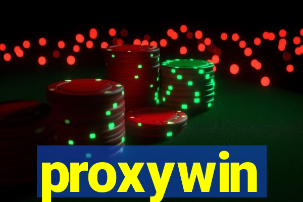 proxywin