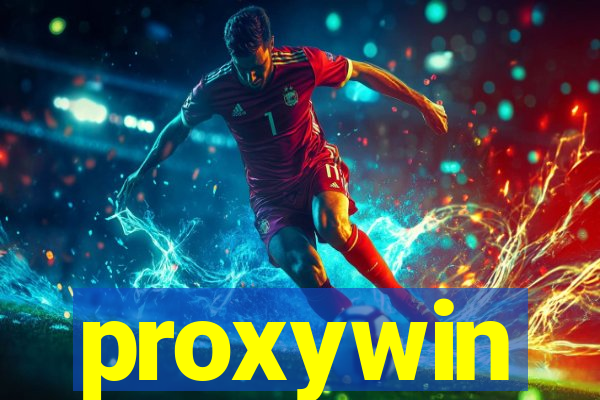 proxywin