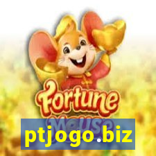 ptjogo.biz