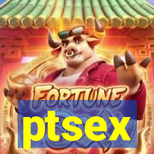 ptsex