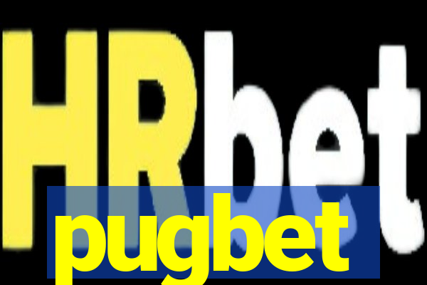 pugbet