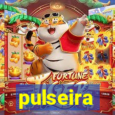 pulseira-pg.com