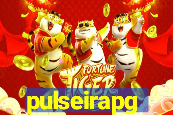 pulseirapg