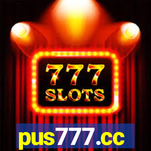 pus777.cc