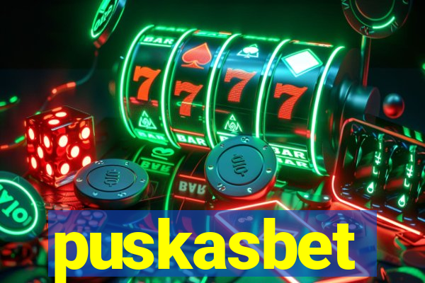 puskasbet