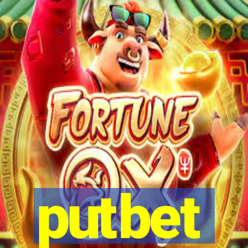 putbet