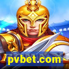 pvbet.com