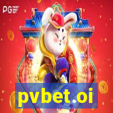 pvbet.oi