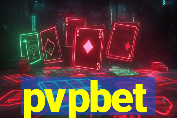 pvpbet