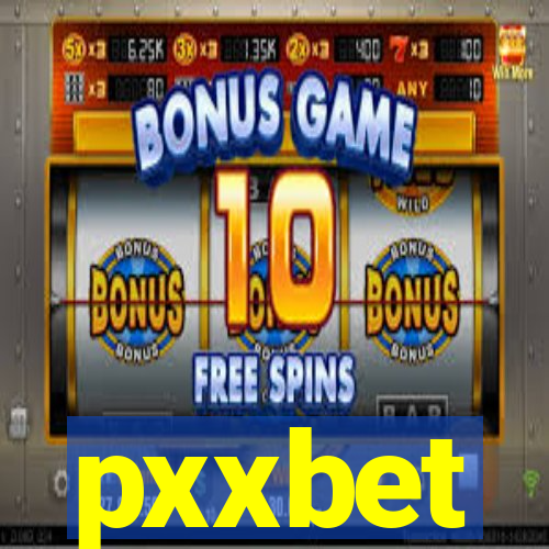 pxxbet