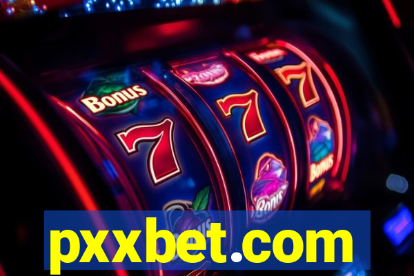 pxxbet.com