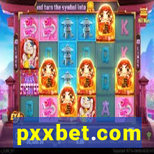 pxxbet.com