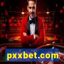 pxxbet.com