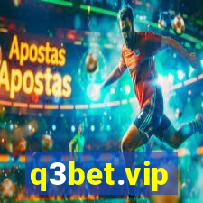 q3bet.vip