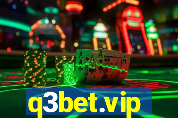 q3bet.vip