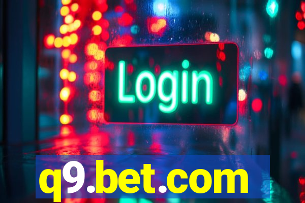 q9.bet.com