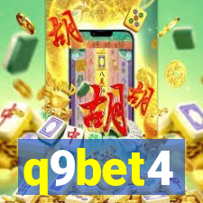 q9bet4