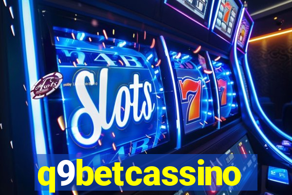 q9betcassino