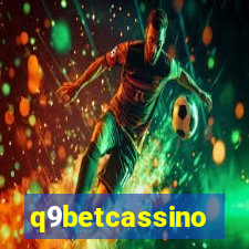 q9betcassino