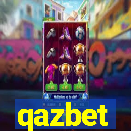 qazbet