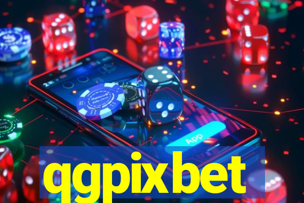 qgpixbet