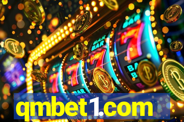 qmbet1.com