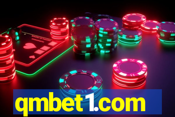 qmbet1.com