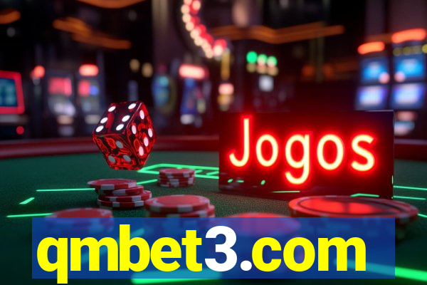 qmbet3.com