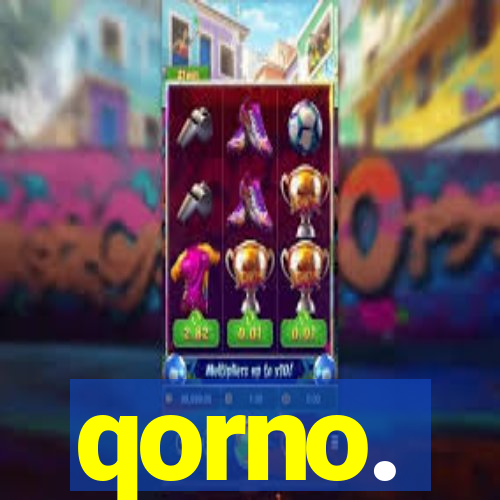 qorno.