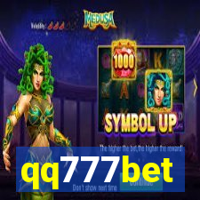 qq777bet