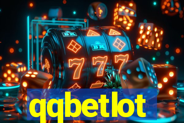 qqbetlot