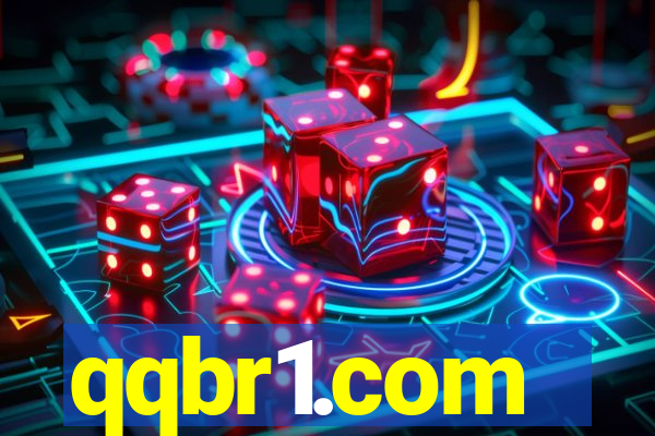 qqbr1.com