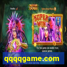 qqqqgame.com