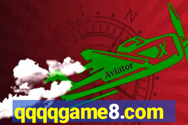 qqqqgame8.com