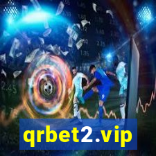 qrbet2.vip