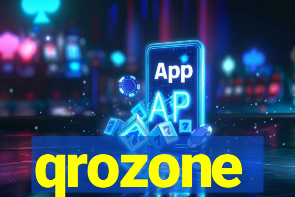 qrozone