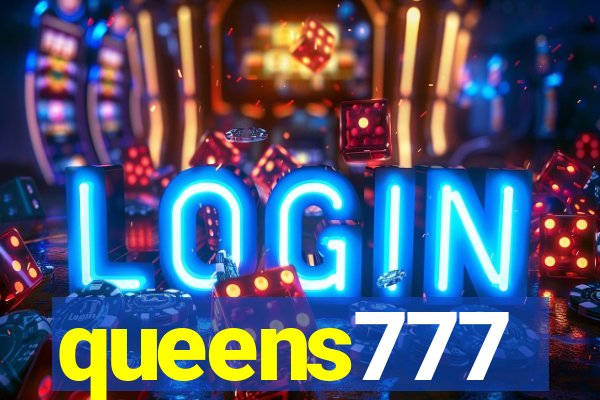 queens777