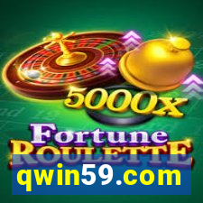 qwin59.com