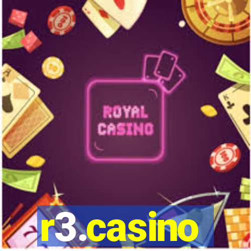 r3.casino