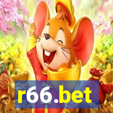 r66.bet