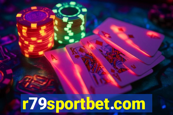 r79sportbet.com